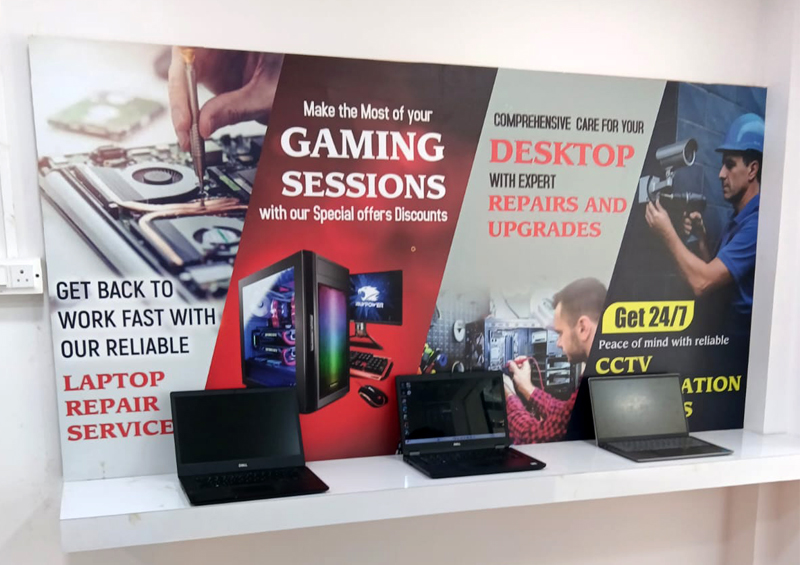 laptop sale in chennai