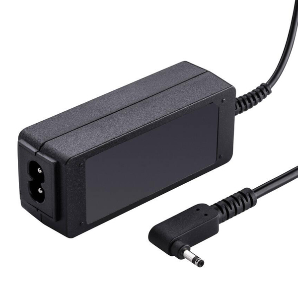 laptop adapter