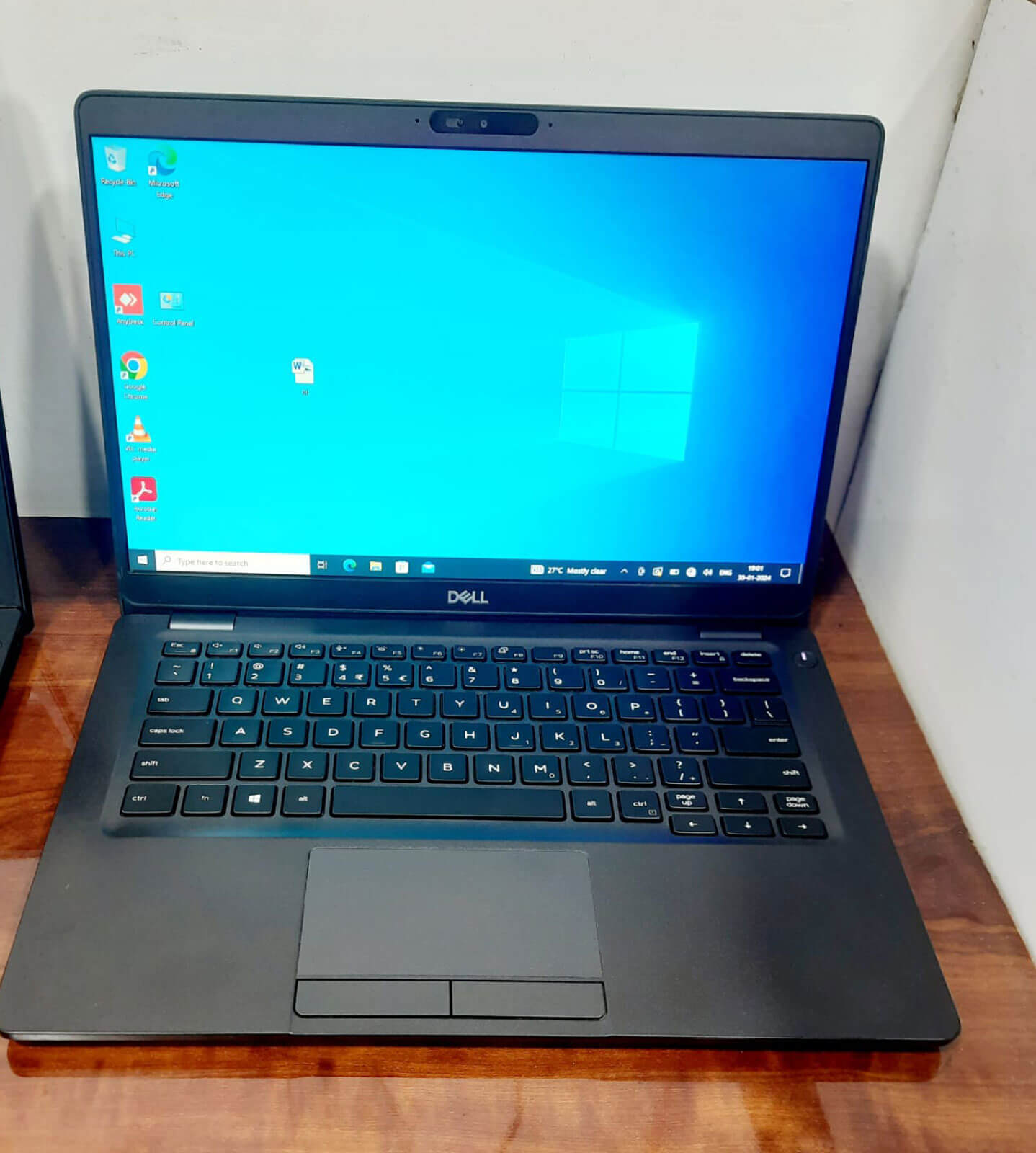 refurbished laptop sales in tambaram-chennai