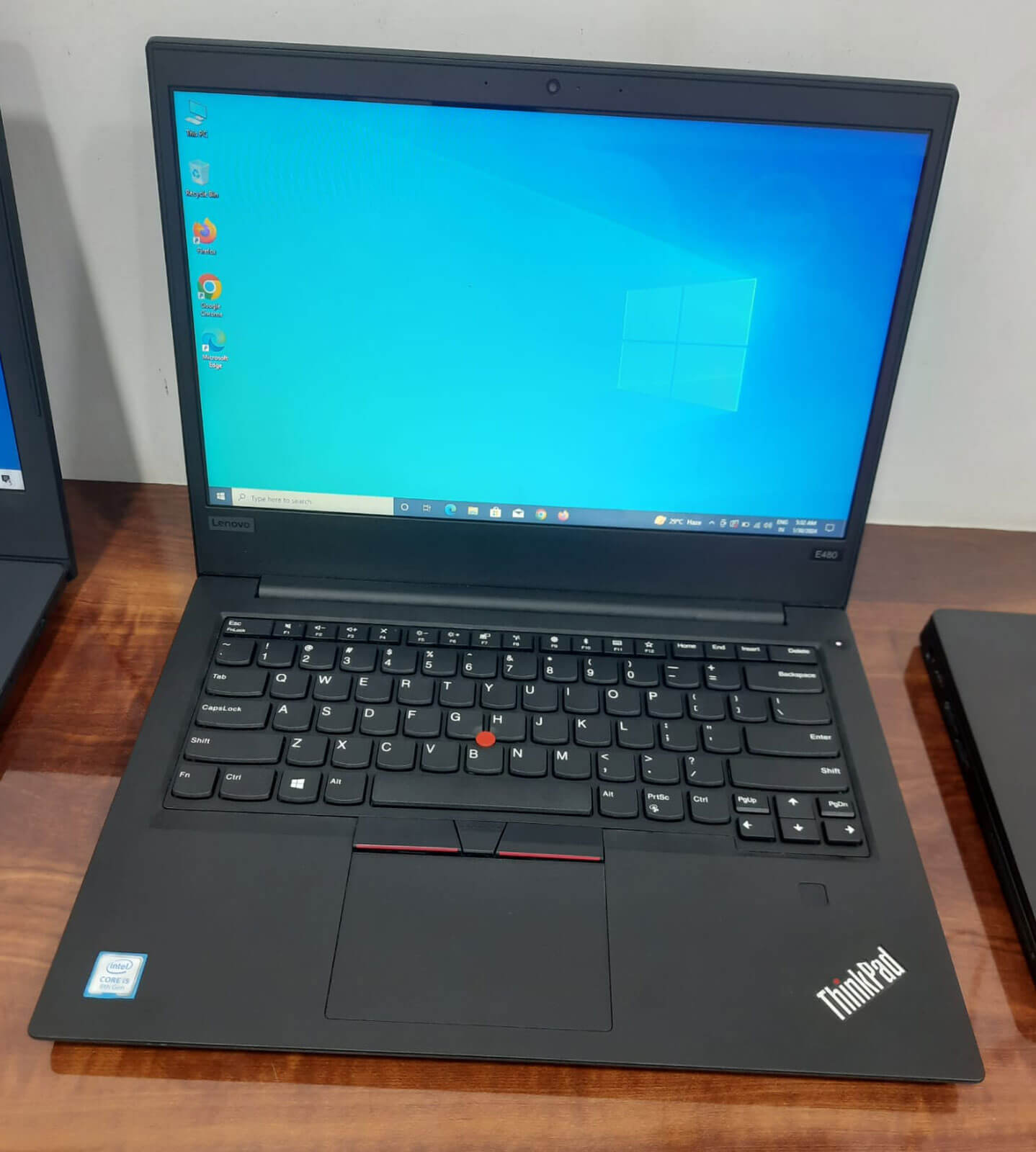 refurbished laptop sales in tambaram-chennai