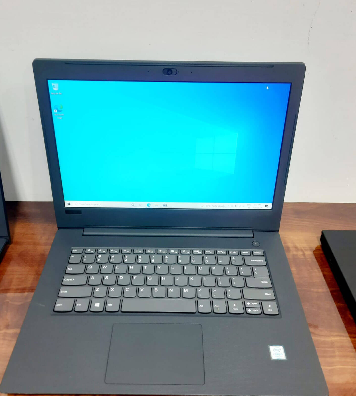 refurbished laptop sales in tambaram-chennai