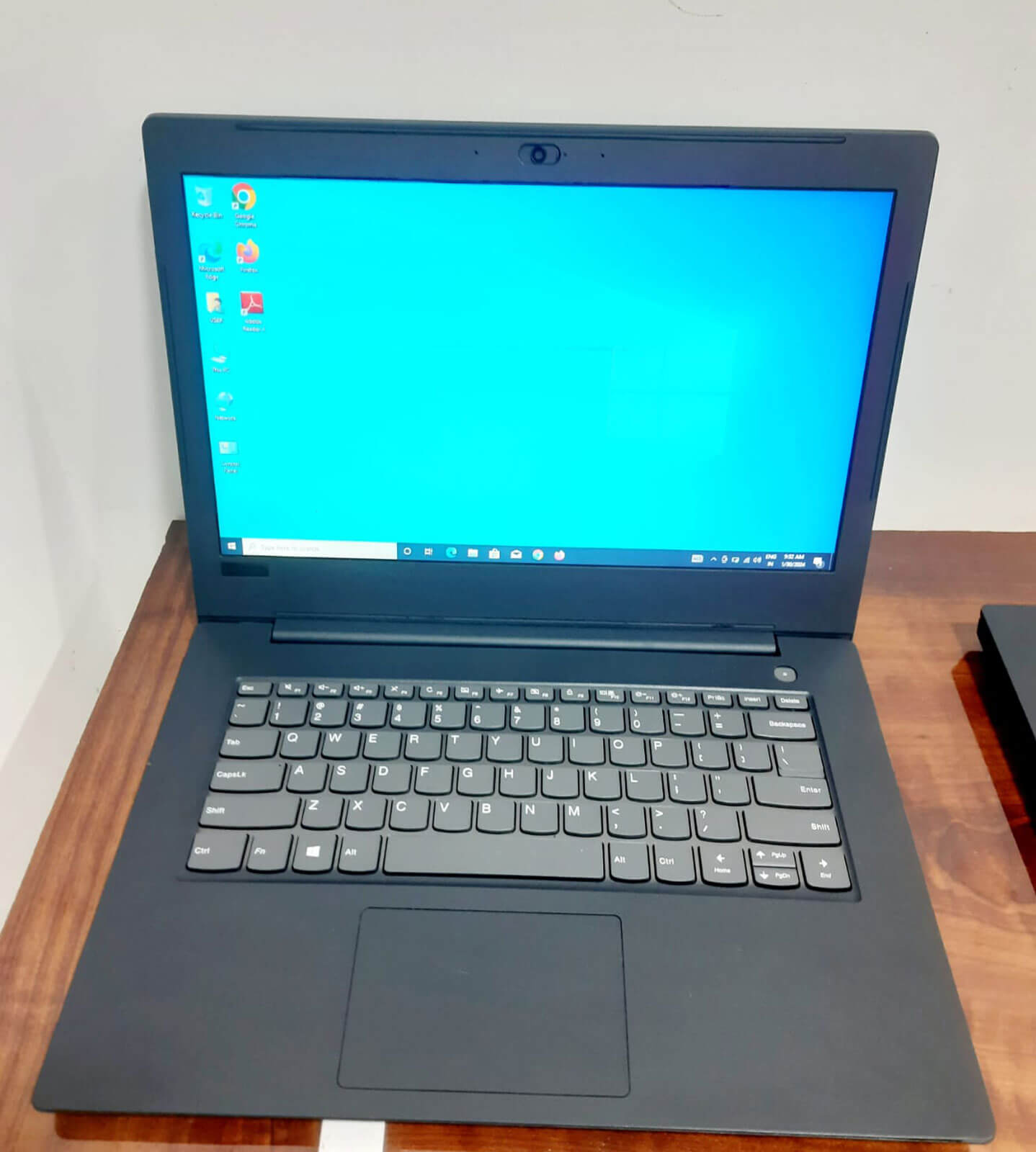 refurbished laptop sales in tambaram-chennai